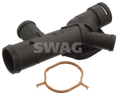 Flansa lichid racire Swag 30 10 6011