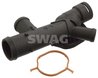 Flansa lichid racire Swag 30 10 6011
