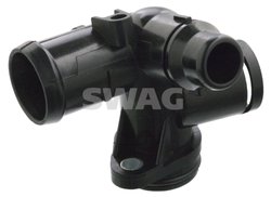 Flansa lichid racire Swag 30 10 6012