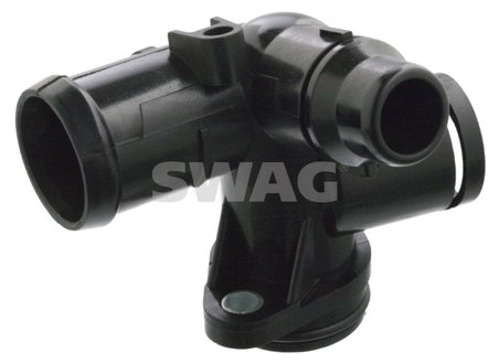 Flansa lichid racire Swag 30 10 6012