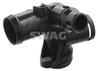Flansa lichid racire Swag 30 10 6012