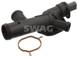 Flansa lichid racire Swag 30 10 6013