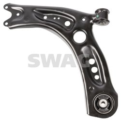 BRAT SUSPENSIE SWAG 30 10 6142 - Compatibil cu AUDI, SEAT, SKODA, VW
