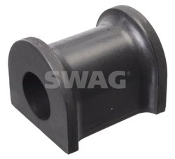 Bucsa bara stabilizatoare Swag 30 10 6176