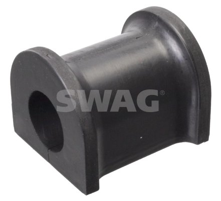 BUCSA BARA STABILIZATOARE SWAG 30 10 6176 - Compatibil cu VW