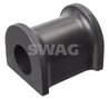BUCSA BARA STABILIZATOARE SWAG 30 10 6176 - Compatibil cu VW