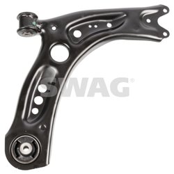 BRAT SUSPENSIE SWAG 30 10 6143 - Compatibil cu AUDI, SEAT, SKODA, VW