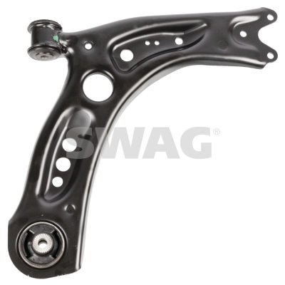 BRAT SUSPENSIE SWAG 30 10 6143 - Compatibil cu AUDI, SEAT, SKODA, VW