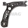 BRAT SUSPENSIE SWAG 30 10 6143 - Compatibil cu AUDI, SEAT, SKODA, VW