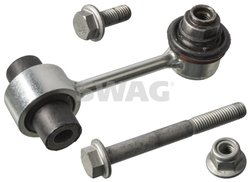 BIELETA STABILIZATOR SWAG 30 10 6409 - Compatibil cu AUDI, BENTLEY, VW