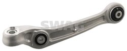 BRAT SUSPENSIE SWAG 30 10 6560 - Compatibil cu AUDI