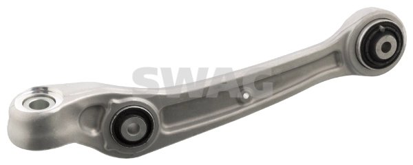 BRAT SUSPENSIE SWAG 30 10 6560 - Compatibil cu AUDI