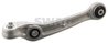 BRAT SUSPENSIE SWAG 30 10 6560 - Compatibil cu AUDI