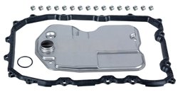 Set filtre hidraulice cutie viteze automata Swag 30 10 7404