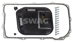 Set filtre hidraulice cutie viteze automata Swag 30 10 7406