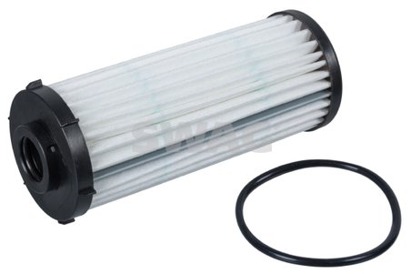 FILTRU HIDRAULIC CUTIE DE VITEZE AUTOMATA SWAG 30 10 7826 - Compatibil cu AUDI, SEAT, SKODA, VW, VW (SVW)