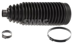 ANSAMBLU BURDUF DIRECTIE SWAG 30 10 8089 - Compatibil cu AUDI, CUPRA, FORD, SEAT, SKODA, VW, VW (SVW)