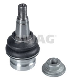 PIVOT SWAG 30 10 8900 - Compatibil cu AUDI, AUDI (FAW)