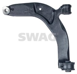 BRAT SUSPENSIE SWAG 30 10 9050 - Compatibil cu VW