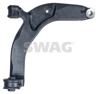 BRAT SUSPENSIE SWAG 30 10 9051 - Compatibil cu VW