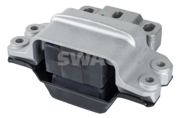 SUPORT MOTOR SWAG 30 10 9366 - Compatibil cu SKODA, VW