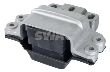SUPORT MOTOR SWAG 30 10 9366 - Compatibil cu SKODA, VW