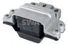 SUPORT MOTOR SWAG 30 10 9366 - Compatibil cu SKODA, VW