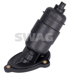 Filtru hidraulic cutie de viteze automata Swag 30 10 9626
