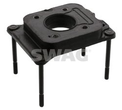 FLANSA, INJECTIE MONOPUNCT SWAG 30 12 0034 - Compatibil cu SEAT, VW