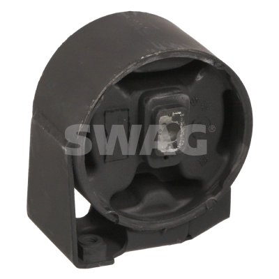 SUPORT MOTOR SWAG 30 13 0001 - Compatibil cu SEAT, VW
