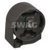 SUPORT MOTOR SWAG 30 13 0001 - Compatibil cu SEAT, VW