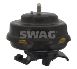 SUPORT MOTOR SWAG 30 13 0002 - Compatibil cu SEAT, VW