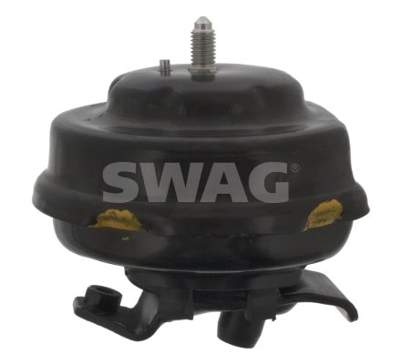 SUPORT MOTOR SWAG 30 13 0002 - Compatibil cu SEAT, VW