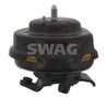 SUPORT MOTOR SWAG 30 13 0002 - Compatibil cu SEAT, VW