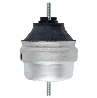 SUPORT MOTOR SWAG 30 13 0031 - Compatibil cu AUDI, SEAT, SKODA, VW