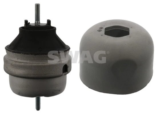 SUPORT MOTOR SWAG 30 13 0039 - Compatibil cu AUDI, SKODA, VW
