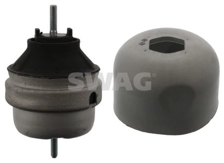 SUPORT MOTOR SWAG 30 13 0039 - Compatibil cu AUDI, SKODA, VW