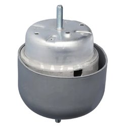 Suport motor Swag 30 13 0060