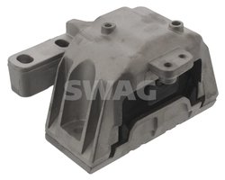 Suport motor Swag 30 13 0080