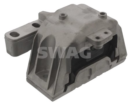 SUPORT MOTOR SWAG 30 13 0080 - Compatibil cu AUDI, SEAT, SKODA, VW
