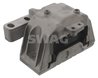 SUPORT MOTOR SWAG 30 13 0080 - Compatibil cu AUDI, SEAT, SKODA, VW