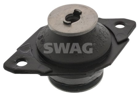 Suport motor Swag 30 13 0083