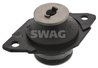 Suport motor Swag 30 13 0083