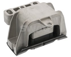 SUPORT, TRANSMISIE AUTOMATA SWAG 30 13 0081 - Compatibil cu AUDI, SEAT, SKODA, VW, VW (FAW)