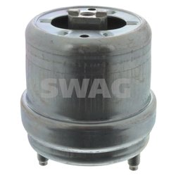 SUPORT MOTOR SWAG 30 13 0086 - Compatibil cu VW