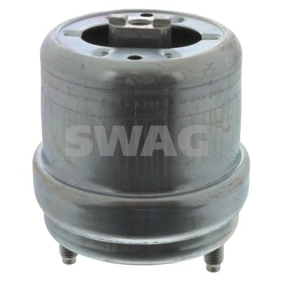 Suport motor Swag 30 13 0086
