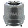 Suport motor Swag 30 13 0086