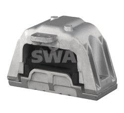 Suport motor Swag 30 13 0091