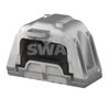 Suport motor Swag 30 13 0091