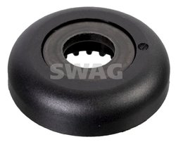 Rulment sarcina amortizor Swag 30 54 0001